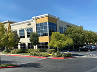 Valencia Podiatrist, University Foot and Ankle Institute