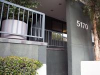 Sherman Oaks, University Foot and Ankle Institute