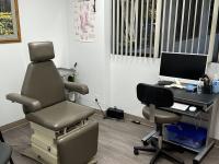 Westlake Village Exam Room