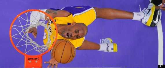Kob Bryant Achilles Injury - University Foot and Ankle Institute - Los Angeles