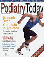 Current Concepts In Hammertoe Correction, University Foot and Ankle Institute