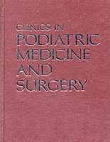 Tibial Tendon Dysfunction University Foot and Ankle Insitute
