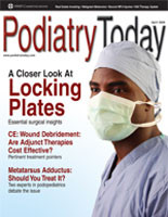 Medial Foot Pain University Foot and Ankle Institute