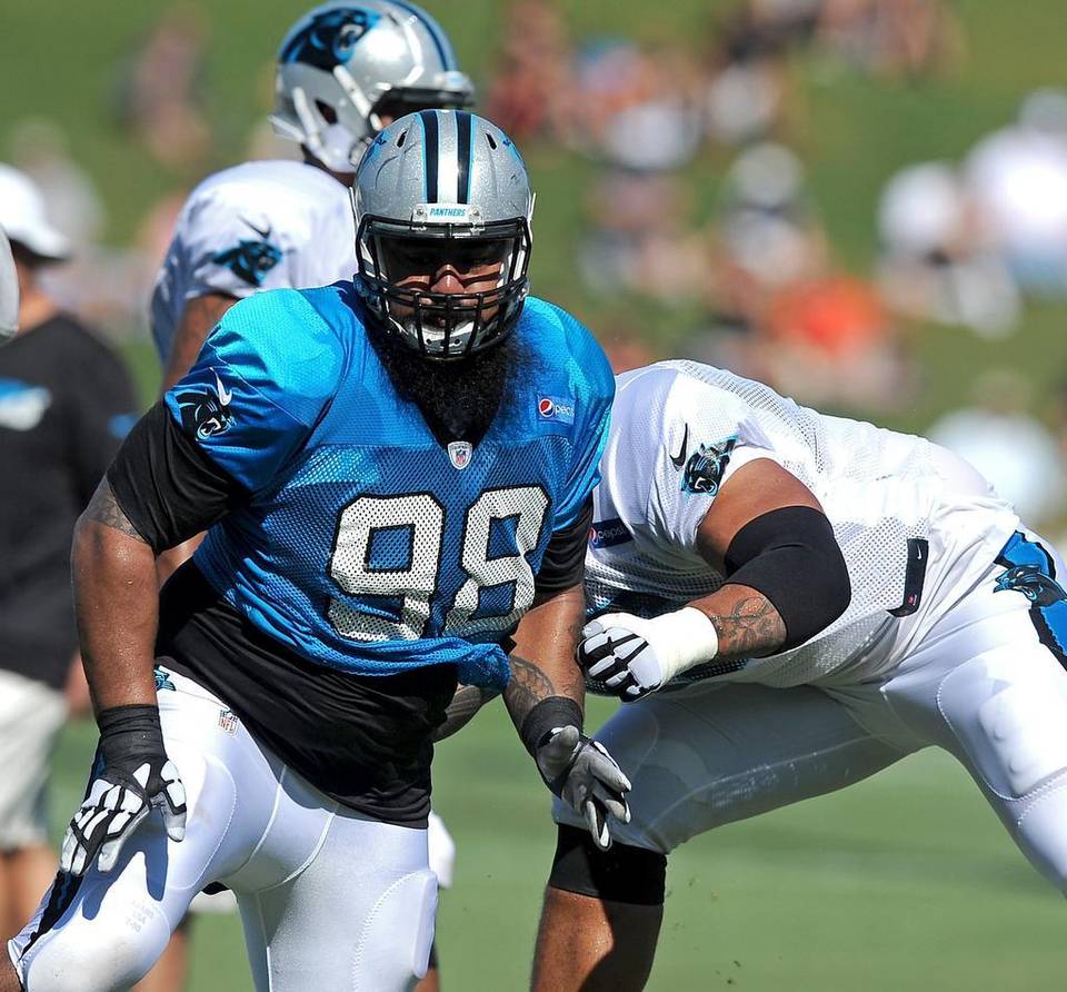 carolina-panther-star-lotulelei