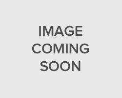 Foot Pain in Los Angeles