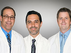 UFAI Education Team