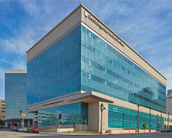 Bunion Surgery in Los Angeles, CA