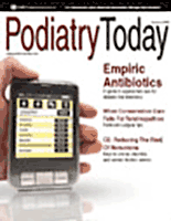 Emerging Insights on Treating The Painful Achilles