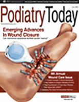 When PTTD Causes Symptomatic Adult-Acquired Flatfoot