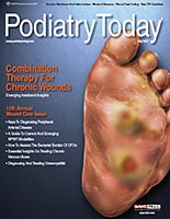 Human Amniotic Membrane Impact In Hallux Limitus Procedures