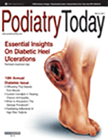 Current Concepts In Diagnosing and Treating Osteochondral Lesions
