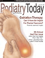 Current Concepts In Treating Chronic Ankle Instability