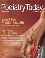Treating Flexor Hallucis Longus Issues in Dancers