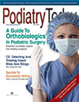 How To Address Osteochondral Lesions