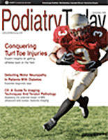 Hammertoe Surgery: Can Emerging Advances in Fixation Have an Impact?