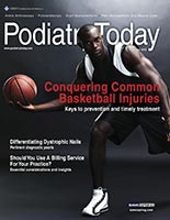 Comprehensive Plan to Treat Plantar Fasciitis