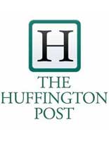 Huffington Post - Kobe Bryant Ankle Injury - University Foot and Ankle Institute Los Angeles