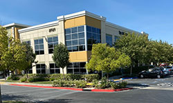 Valencia Podiatrist Foot and Ankle Surgeon