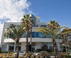 Santa Monica Podiatrist, Foot and Ankle Speciialist