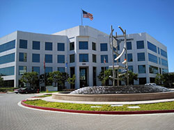 South Bay Podiatrist Foot and Ankle  Surgeon