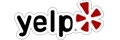 Yelp