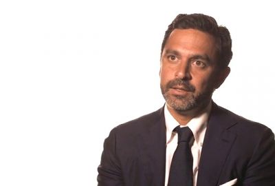 Achilles Tendon Repair Advancements