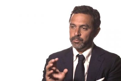 State of the Art Bunion Surgery